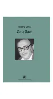 Zona Saer