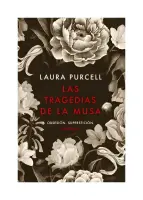 Las Tragedias De La Musa