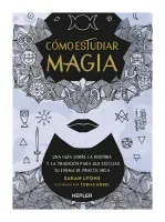 Cómo Estudiar Magia