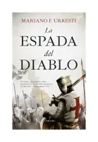 La Espada Del Diablo