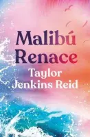 Libro Malibu Renace