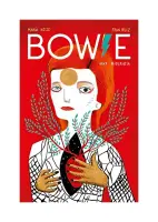 Bowie. Una Biografía