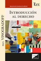 Introducción Al Derecho