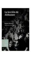 La Leccion De Althusser