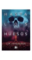 Hasta Los Huesos