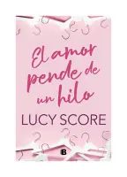 El Amor Pende De Un Hilo