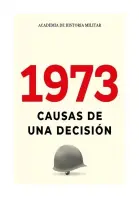 1973 Causas De Una Decisión