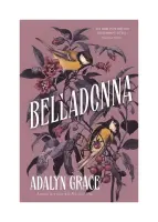 Belladonna