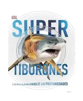 Supertiburones