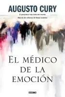 El Médico De La Emoción