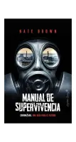 Manual De Supervivencia