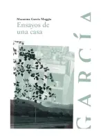 Ensayos De Una Casa