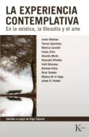 La Experiencia Contemplativa