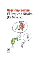 El Pequeño Nicolás ¡Es Navidad!