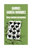 Doce Cuentos Peregrinos