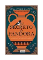 El Secreto De Pandora