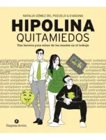 Hipolina Quitamiedos