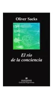 EL RIO DE LA CONCIENCIA