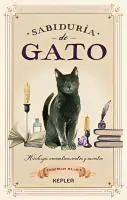 Sabiduría De Gato