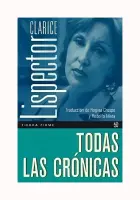 Todas Las Cronicas