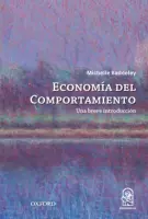 Economa Del Comportamiento