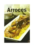 Arroces