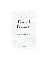 Poesía Reunida