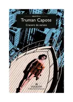 Crucero De Verano (cm)