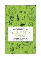 Alquimia Vital