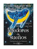 Los Tejedores De Sueños (Cartas)