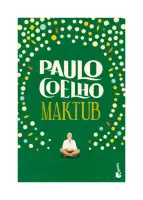MAKTUB