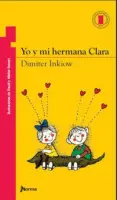 Yo Y Mi Hermana Clara