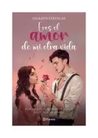 Eres El Amor De Mi Otra Vida