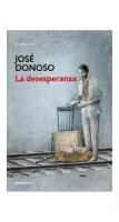 La Desesperanza