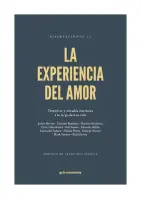 La Experiencia Del Amor