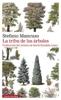 La Tribu De Los Arboles