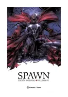 Spawn (Integral) No 06 Nueva Edición