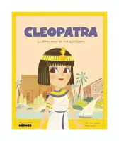 Cleopatra