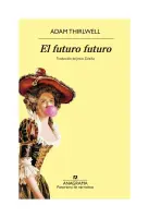 El Futuro Futuro