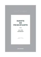 Suerte De Principiante