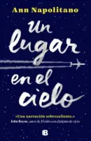 Libro Un Lugar En El Cielo