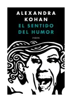 El Sentido Del Humor
