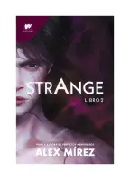 Strange 2
