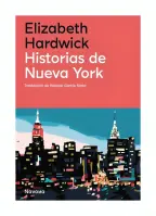 Historias De Nueva York