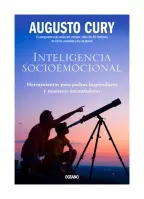 Inteligencia Socioemocional