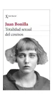 Totalidad Sexual Del Cosmos