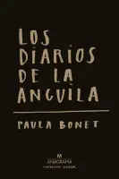 LOS DIARIOS DE LA ANGUILA