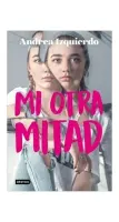 Mi Otra Mitad