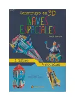 Construyendo En 3d Naves