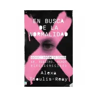 En Busca De La Normalidad